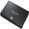 1TB Samsung SSD 870 EVO